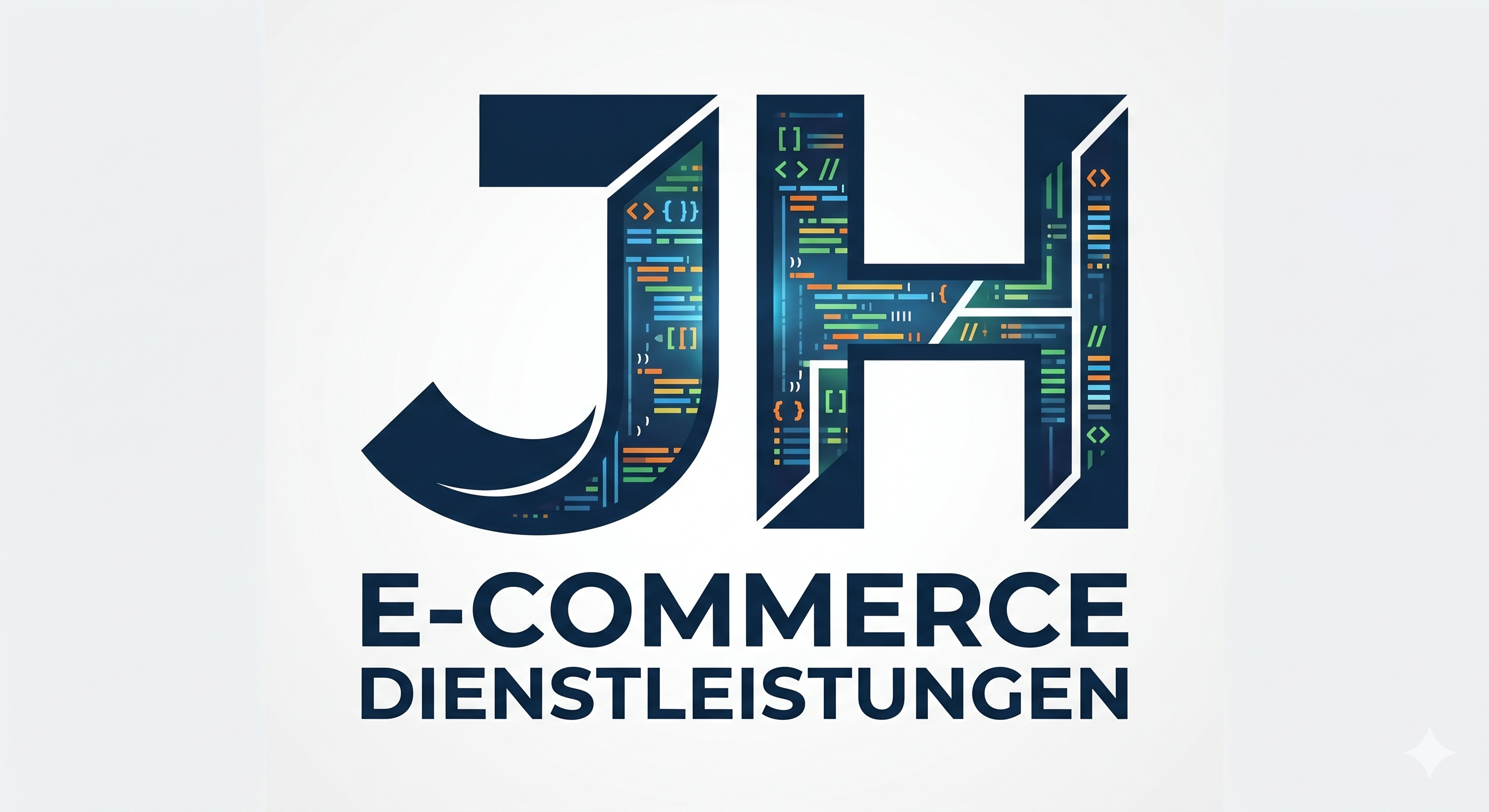 JH E-Commerce Dienstleistungen